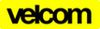 velcom 